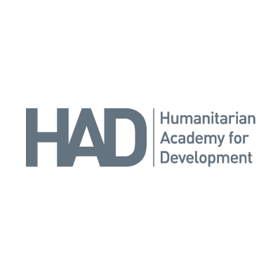 Humanitarian Academy for Development