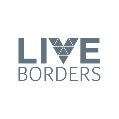 Live Borders
